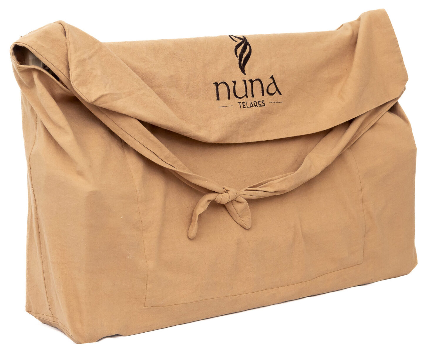 Telar Nuna 102
