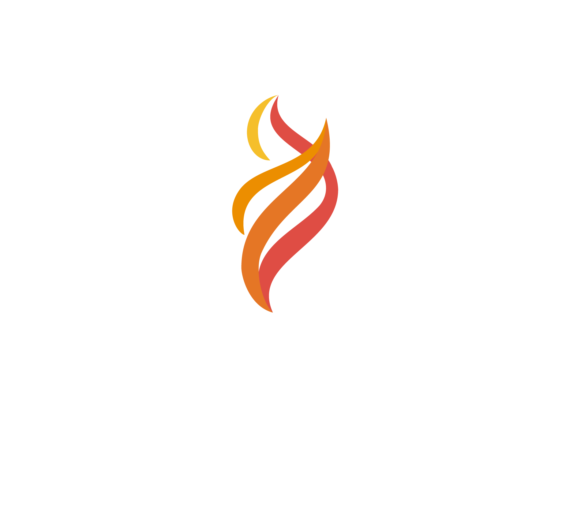 NUNA_Logo-RGB-color-bco
