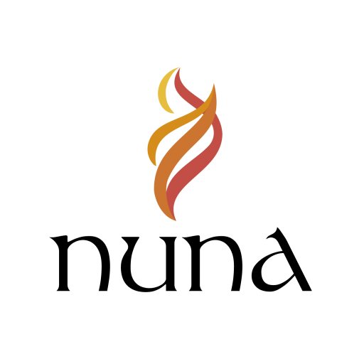 cropped-NUNA_Logo-RGB.png