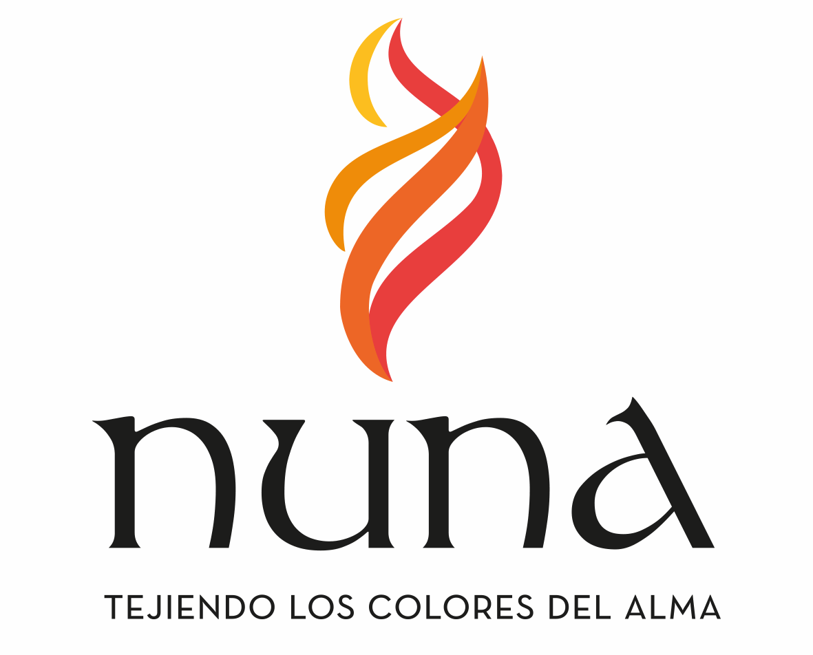 Nuna Telares