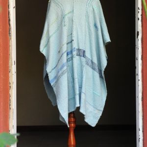 Runa AQUA.