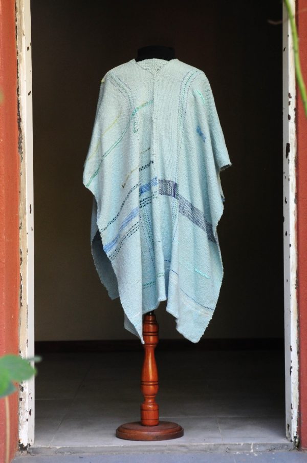 Runa AQUA.
