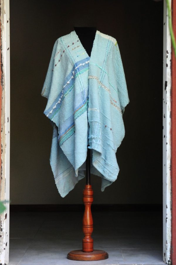 Runa AQUA. - Imagen 2