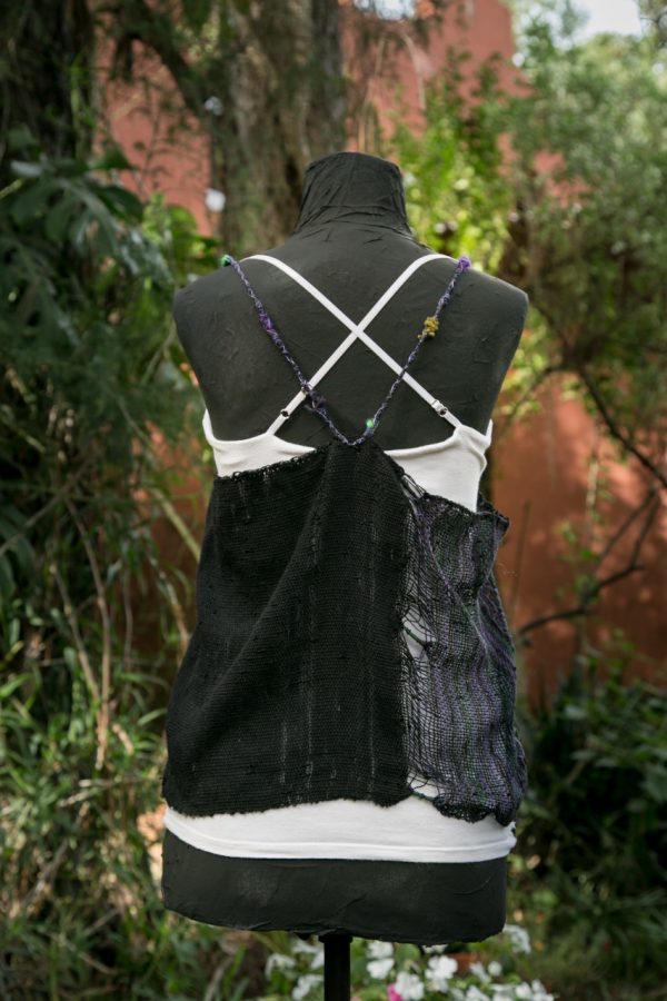 Barriblack. - Imagen 3
