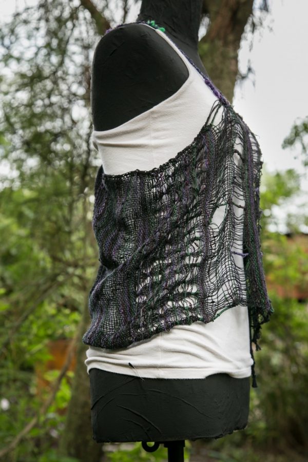 Barriblack. - Imagen 2