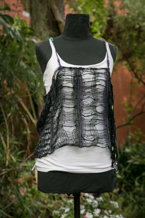 Barriblack. - Imagen 4
