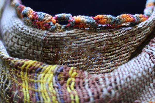 Poncho Playa. - Imagen 6