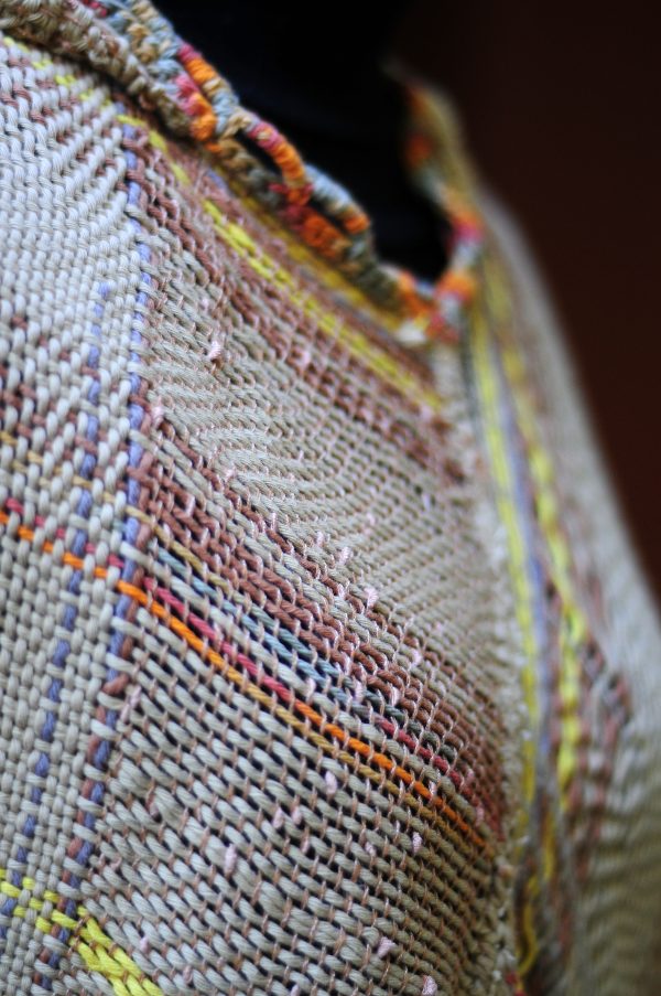 Poncho Playa. - Imagen 5