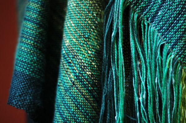 Poncho Oceano. - Imagen 5