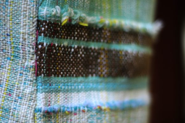 Vestido Inca. - Imagen 3
