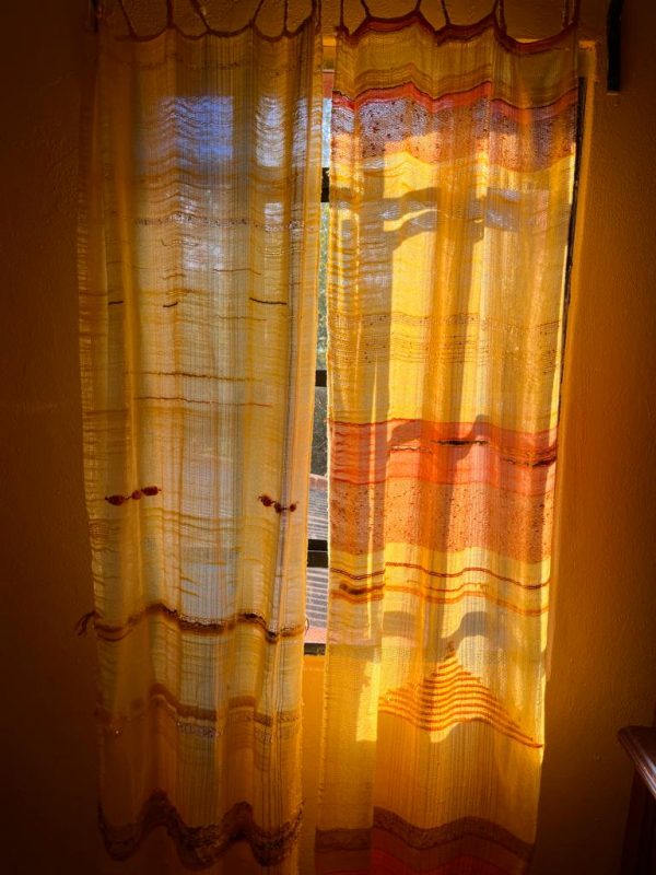 Cortina. - Imagen 2