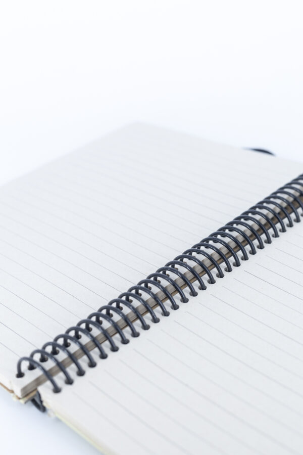 Cuaderno Nuna - Imagen 11